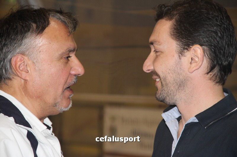 120516 olbia 209_tn.jpg